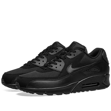 nike air 90 essential schwarz günstig kaufen|Nike Air Max 90 Essential ab 149,99 € .